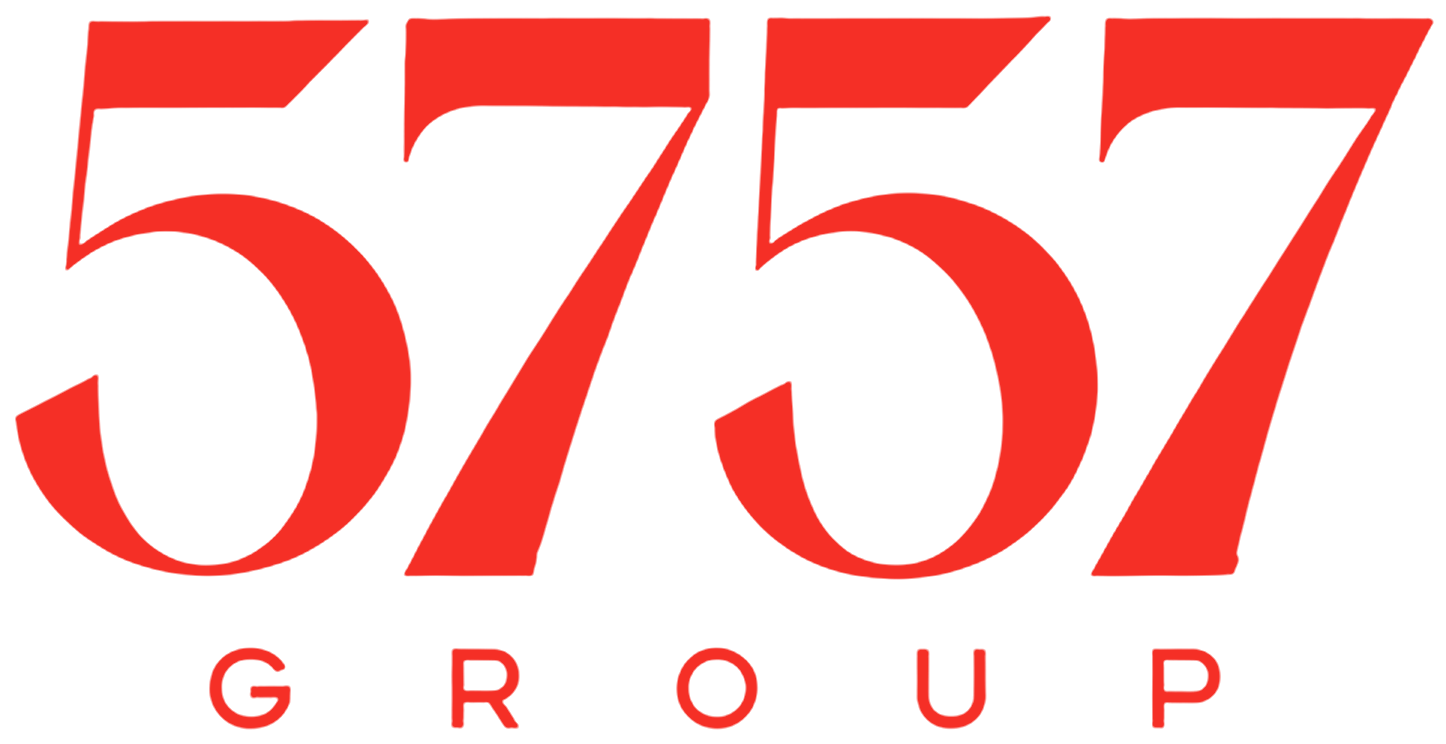 5757 Group