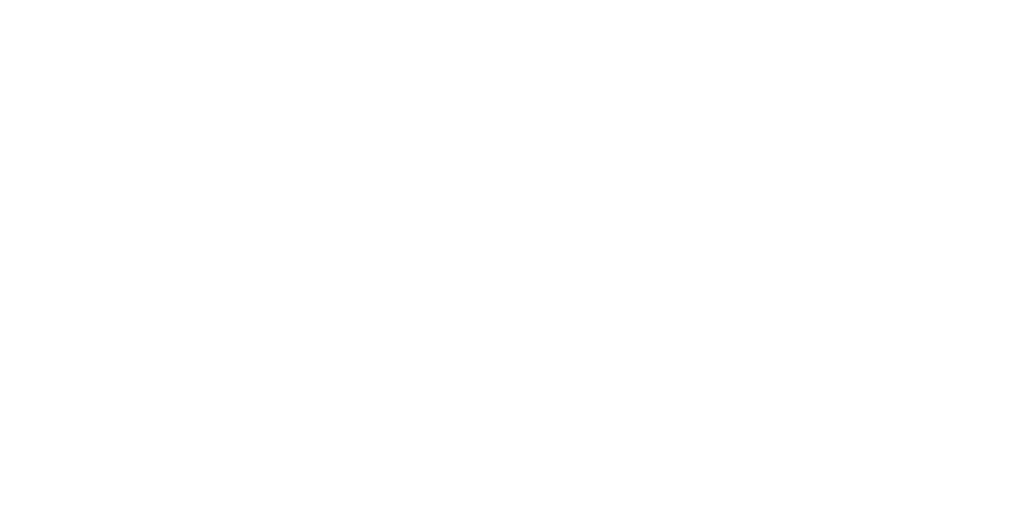 5757 Group